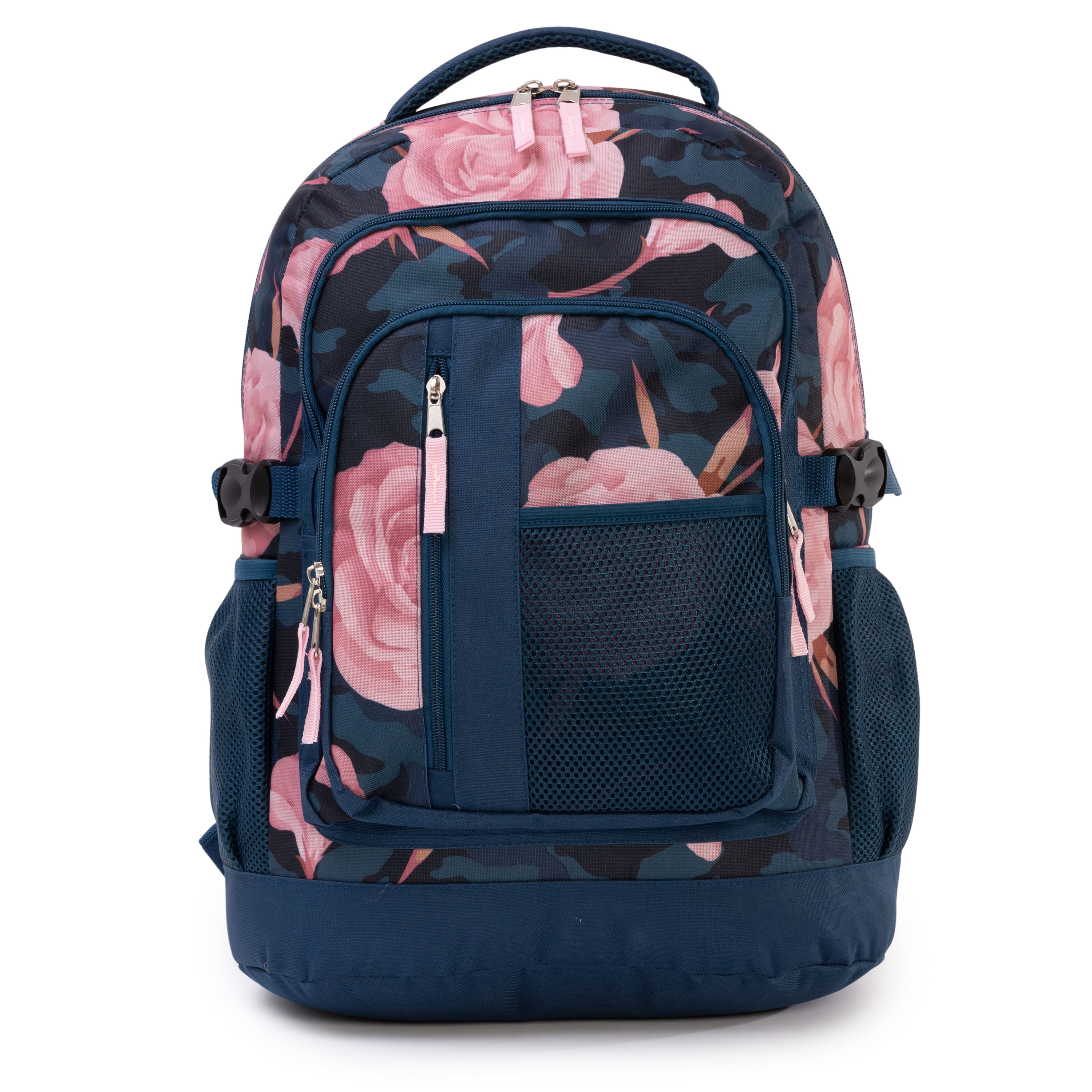 Jetstream Back Pack, School Backpack