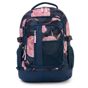 Jetstream Sac à dos, sac à dos scolaire