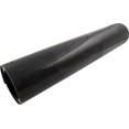 thumbnail image 2 of Allstar Performance ALL22401 25 ft. x 24 in. Plastic Roll, Black, 2 of 3