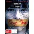 thumbnail image 1 of Nancy, Veuillez [ FORMAT NON-USA, PAL, Reg.0 Import - Australie ], 1 of 1