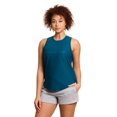 thumbnail image 3 of Reebok Women’s Reflex Graphic Tank Top, 3 of 4