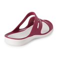 thumbnail image 4 of Time and Tru Women's Sneakers, 4 of 4
