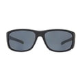 thumbnail image 3 of Workload Black Wraparound Protective Eyewear, 3 of 3