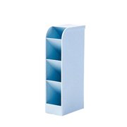 Pen Holder for Desk Organizer Desk Pen Organizer Holder Caddy Office Pencil Mesh Desktop Storage Office Pen Holder for Desk