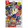 thumbnail image 3 of Nintendo Switch Lite Blue with Super Bomberman R and Mytrix Accessories NS Game Disc Bundle Best Holiday Gift, 3 of 5