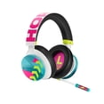 thumbnail image 1 of Xbox Wireless Headset – Forza Horizon 6 Limited Edition – for Xbox Series X|S, Xbox One, PCs, and Cloud-Enabled Devices, 1 of 7