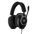 thumbnail image 2 of RIG R5 SPEAR PRO HS | Competitive Wired Gaming Headset with Graphene Drivers for PlayStation - Black, 2 of 8