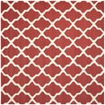 thumbnail image 3 of Safavieh Cambridge Liam Tapis Géométrique, 3 of 4