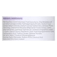 thumbnail image 2 of The Honest Company Shampoo & Body Wash - Truly Calming Lavender, 2 of 3