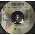 thumbnail image 5 of Gordon Lightfoot - If You Could Read My Mind, 5 of 5