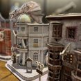 thumbnail image 3 of Harry Potter Chemin de Traverse, 3 of 9