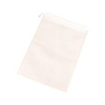 thumbnail image 2 of Meiiso Clearance Sales Today Deals Prime! Storage Bag, Medium Non-Woven Storage Bag Large Capacity Foldable Classification Shoes and Clothes Storage Bag with Double Drawstring Storage Bag, 2 of 5