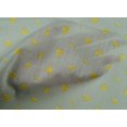 thumbnail image 4 of oneOone Cotton Poplin Fabric Banana Fruit Print Fabric BTY 56 Inch Wide, 4 of 4