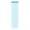 G, variant on Binwennn Shower Curtain Lights 8ft Curtains Curtains Darkening Door Window Divider String 50x2 00cm Curtain Curtain Sheer Heart Home
