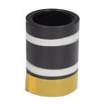 thumbnail image 2 of PVC Under Couch Blocker, Cuttable PVC Under Furniture Toy Blocker Suit For Hard  Floors, 2 of 8
