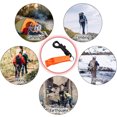 thumbnail image 3 of Whistle,6pcs Whistle Safety Whistle Whistle, 3 of 6
