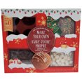thumbnail image 1 of Bombes de chocolat chaud, 1 of 2