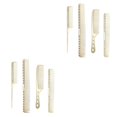 thumbnail image 3 of VONKY 4x Aluminum For Care - Lightweight And Durable For Unisex Perfect Daily Care Local rich gold 2Set, 3 of 6