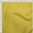 thumbnail image 3 of oneOone Silk Tabby Fabric Shapes Geometric Sashiko Printed Craft Fabric BTY 42 Inch Wide, 3 of 4