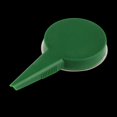 thumbnail image 2 of MesaSe 5 PCS Light Handy Drop Spreader Plant Transfer Tool Gardening, 2 of 8
