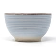 thumbnail image 3 of Hometrends Ensemble de 4 bols Sophia, 3 of 4