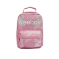 thumbnail image 1 of REEBOK BOÎTE À LUNCH QUINN, 1 of 5