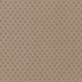 thumbnail image 4 of SmartFit Stretch Pixel Dining Chair Covers: Set of 2, Tan/Sand, 4 of 8