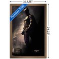 thumbnail image 3 of Film DC Comics - The Dark Knight - Batman dans l'ombre, 3 of 5