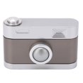 thumbnail image 4 of Click Stress Relief Slider, Metal ADHD Push Slider Toy Portable Funny Cute Ergonomic  For Office For Men, 4 of 8