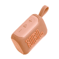 thumbnail image 4 of JBL Go 5 Orange, 4 of 7