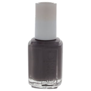 Nail polonais - 696 Chinchilly par Essie pour les femmes - 0.46 oz Nail Polonais