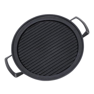 Alliage d'aluminium de barbecue de charbon pliant Mini Charbon de table portatif Barbeque BBQ Grill pour jardin, Fête, Festivals, Pique-nique, Camping, Randonnée, Petite cheminée
