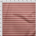 thumbnail image 3 of oneOone Silk Tabby Fabric Flower Artistic Print Fabric BTY 42 Inch Wide, 3 of 4