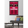 thumbnail image 3 of NBA Chicago Bulls - Champions 13, 3 of 4