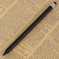 thumbnail image 3 of MesaSe 2PCS Stylus Pen  Stylus Fine Point Touch Screen Digital Pencil Compatible For iPad Tablet, 3 of 7