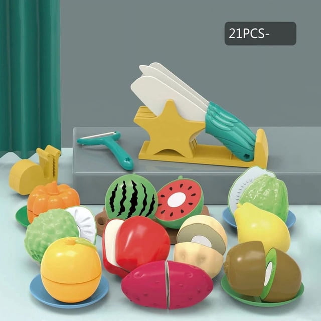 Children Play House Kitchen Girls Toys Kitchen Items Rice Cooker Cooking Miniature Food Simulation Utensils Kids Kitchen Toy Set