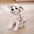 thumbnail image 1 of QIPOPIQ Puppy Plush Toy, Dog Stuffed Toy, 1 of 6