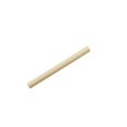 thumbnail image 4 of Ensemble de Colonnes Durable pour Violon 70 X 6 mm, 4 of 8