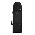 thumbnail image 1 of Almencla Golf Travel Bag Folding Club Protection Carrying Handle Golf Club Case Cover, 1 of 8