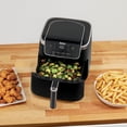 thumbnail image 3 of Ninja® Air Fryer Pro 4-in-1, 3 of 6