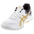 thumbnail image 3 of ASICS Men's Gel-Rocket 9 Volleyball Shoes, 3 of 6