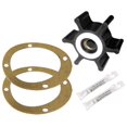 thumbnail image 2 of Raritan G13 Impeller With Non Stick Washers & Pump Gaskets - G13W, 2 of 2