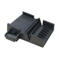 thumbnail image 1 of Aufsteckkämme Aufsteckkamm Comb Attachment For Standard Hair Cutting , Made Of, 1 of 8
