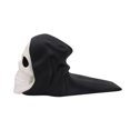 thumbnail image 1 of fastboy Cartoon Animals Door Handle Stopper For Childproofing Etc. Are Cute And Add Fun To Life Door Stopper 17, 1 of 6