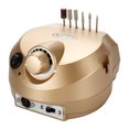 thumbnail image 4 of Yeacher Professional Electric Drill Machine File Polisher Manicure Kits Nail Salon Tools, 4 of 8