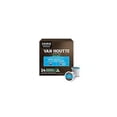 thumbnail image 2 of Van Houtte Decaf. Fair Trade Swiss Water  Keurig K-Cup Pods 96 count, 2 of 4