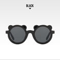 thumbnail image 2 of Nsxcdh Manchons de Bras de Basketball Alvéolés Anti-Collision Polyester m L TG Noir Blanc Protection du Coude Prise en Silicone Randonnée Cyclisme Sports Maison Intérieur Sports pour Femmes Homme Cadeau, 2 of 2