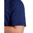 thumbnail image 5 of Reebok Men’s Motive T-Shirt, 5 of 5