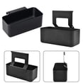 thumbnail image 2 of Bgsha Grease Cup Grease Collector Drip Tray for Blackstone 17\" 22\" 28\" 36\" Blackstone, 2 of 4