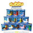 thumbnail image 3 of Rubba Ducks RD00073 Ducklet Gift Box, 3 of 5